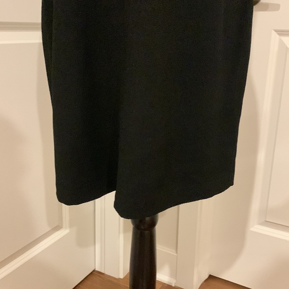 Karl Lagerfeld Lace front dress NWT - Picture 4 of 8